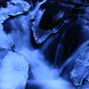 氷の旋律