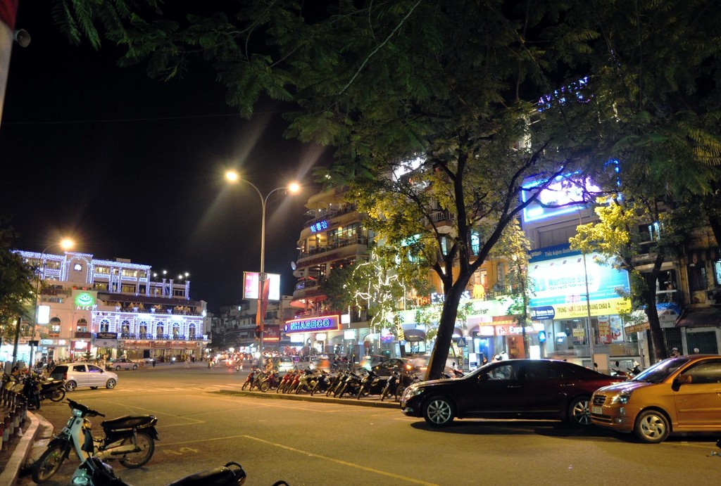 DSC_0671-2