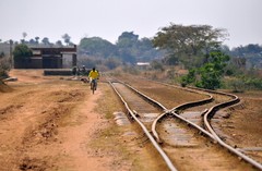 Malawi2009-18