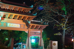 惠州西湖