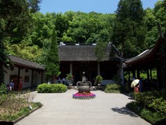 hanzhou_2