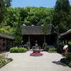 hanzhou_2