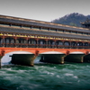 南橋
