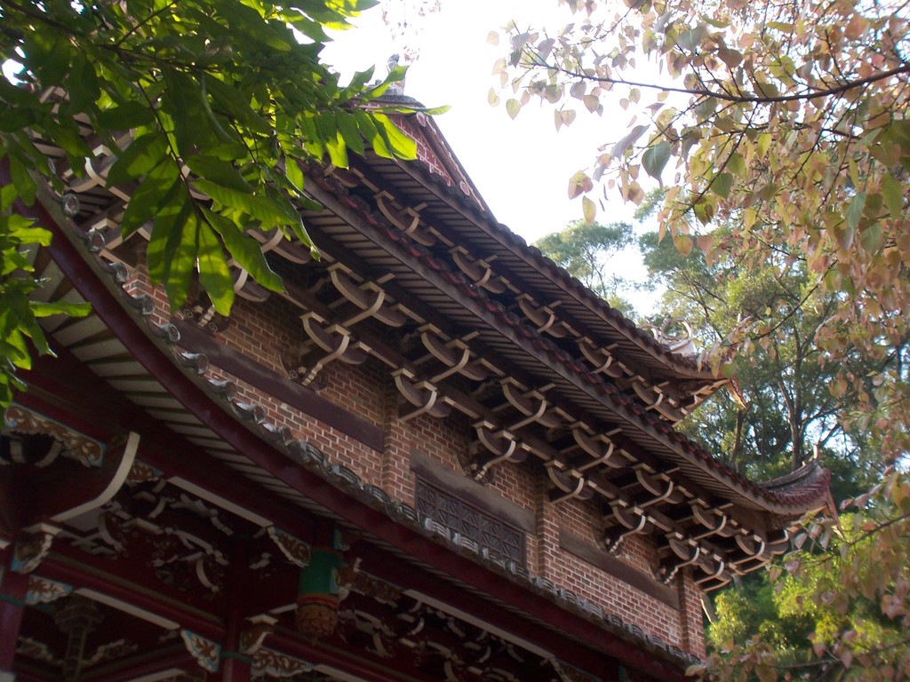 guanghuasi_putian_2