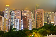 HongKong