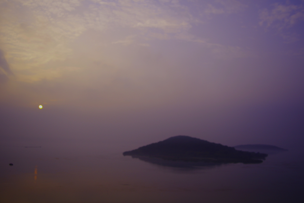 太湖