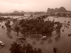 jiefangqiao_guilin