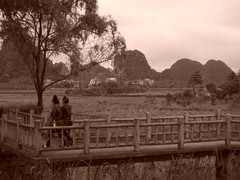 lijiang_guilin_2