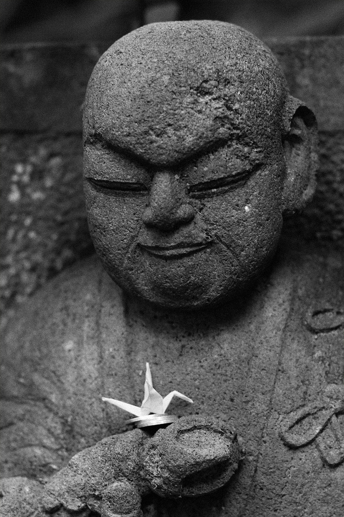 高幡不動あじさい祭り