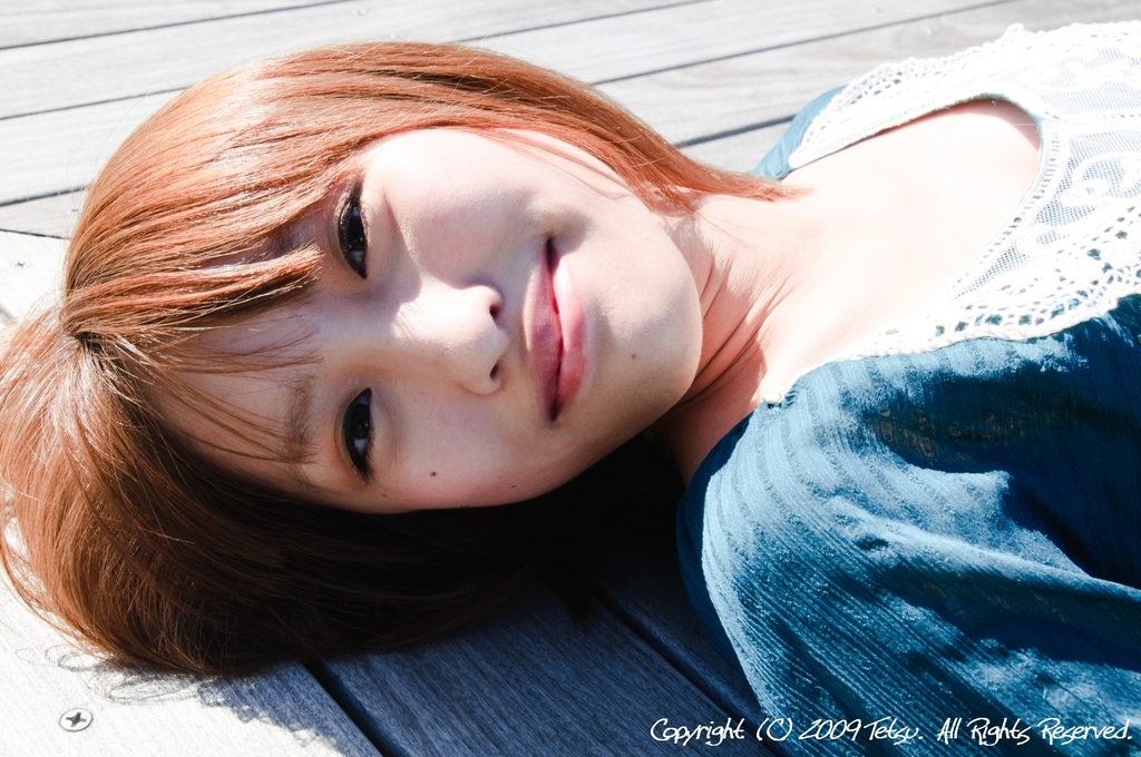 DSC_4889