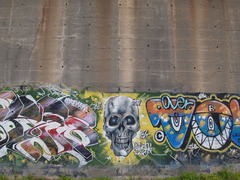 P6281181