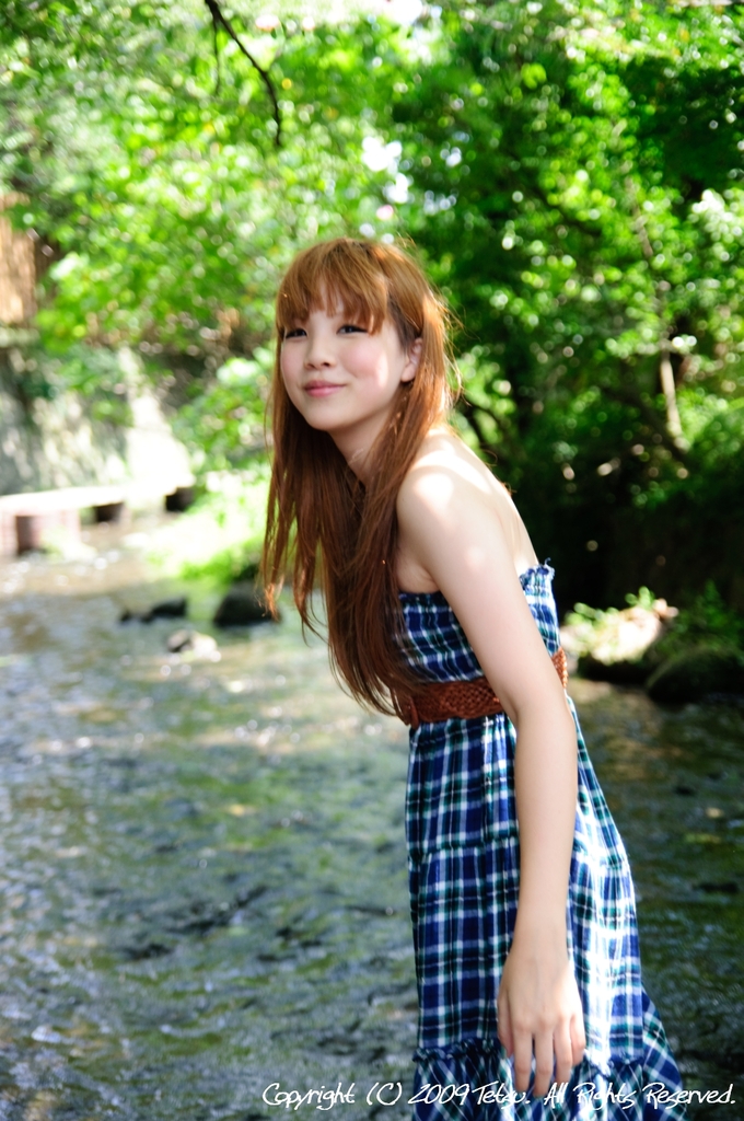 DSC_7837