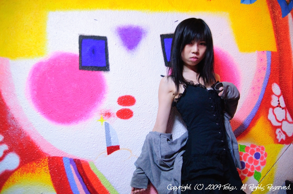 DSC_8202