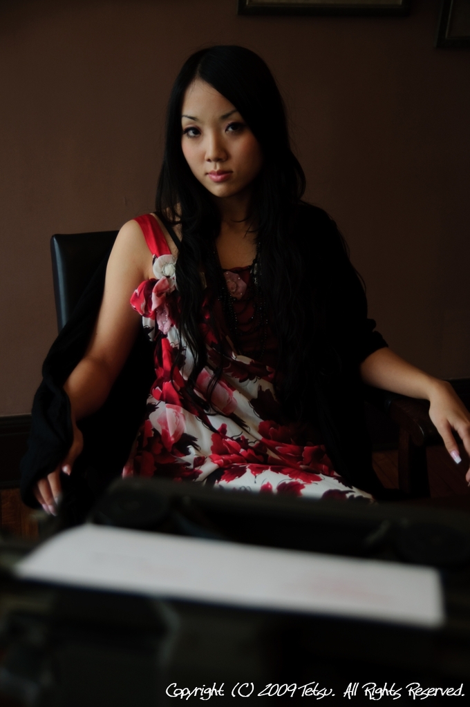 DSC_8808