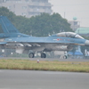 Ｆ-2