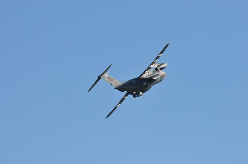 C－１