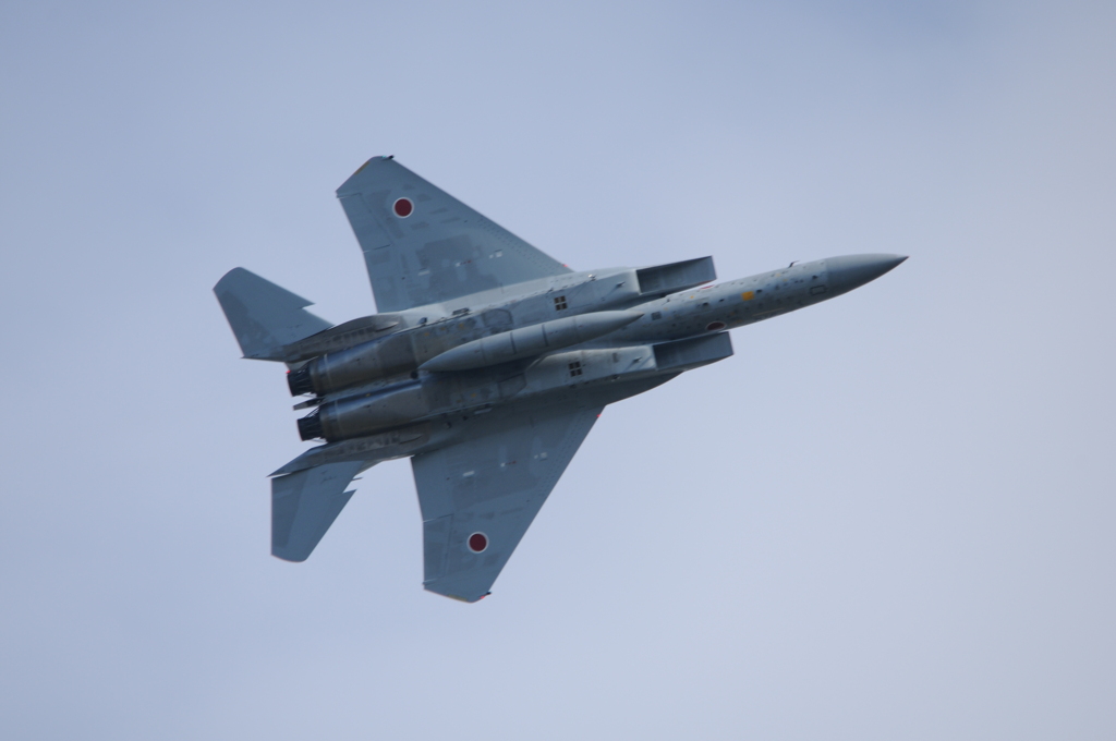 Ｆ－１５Ｊ
