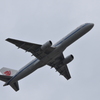 旅客機１