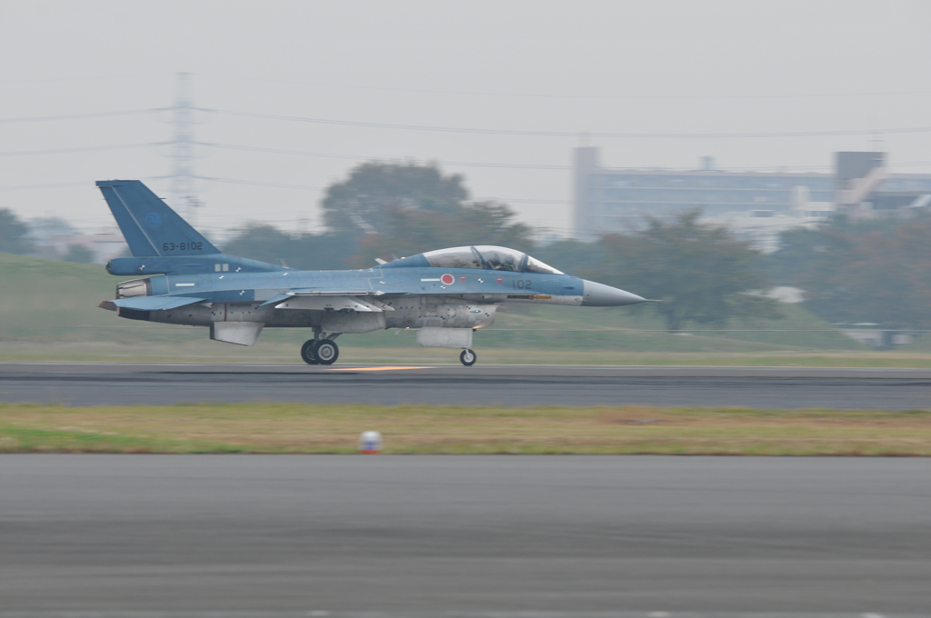 Ｆ-２