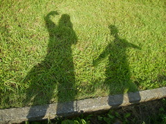 オカンでかすぎやドー