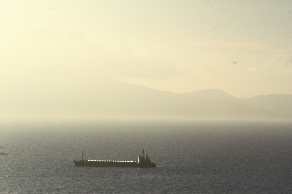 What is a search thing? 