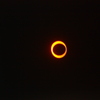 太陽と月の約束