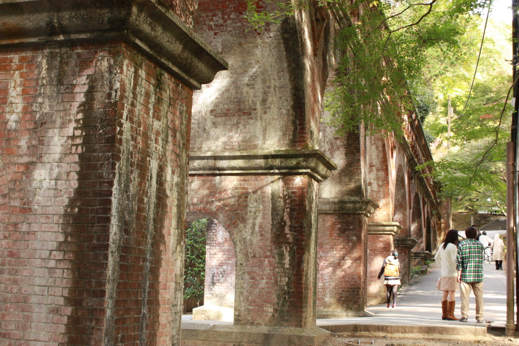 かけがえのない貴方と。