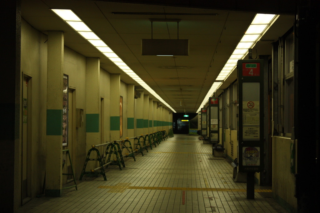 2010:11:21 05:06:50の朝