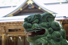 あ