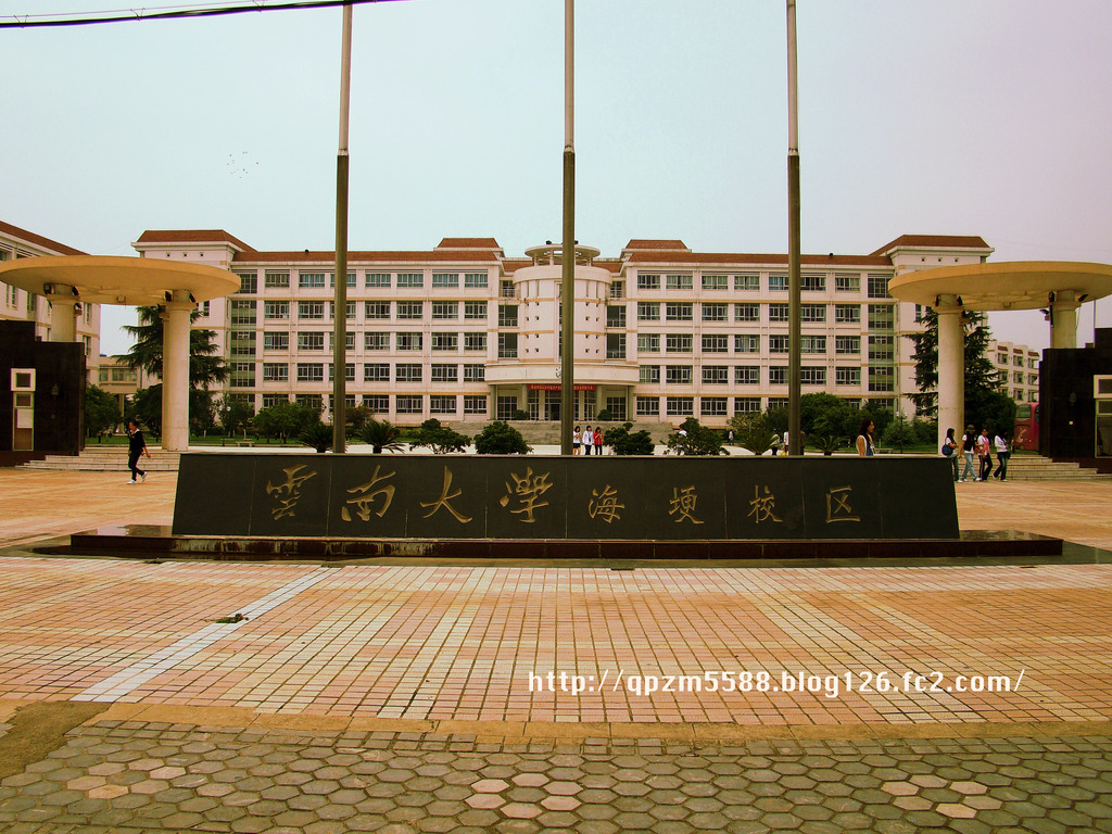 DSC01630