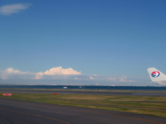 P1010256