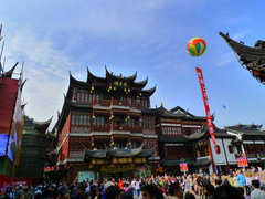 P1010454