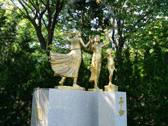 P1010036