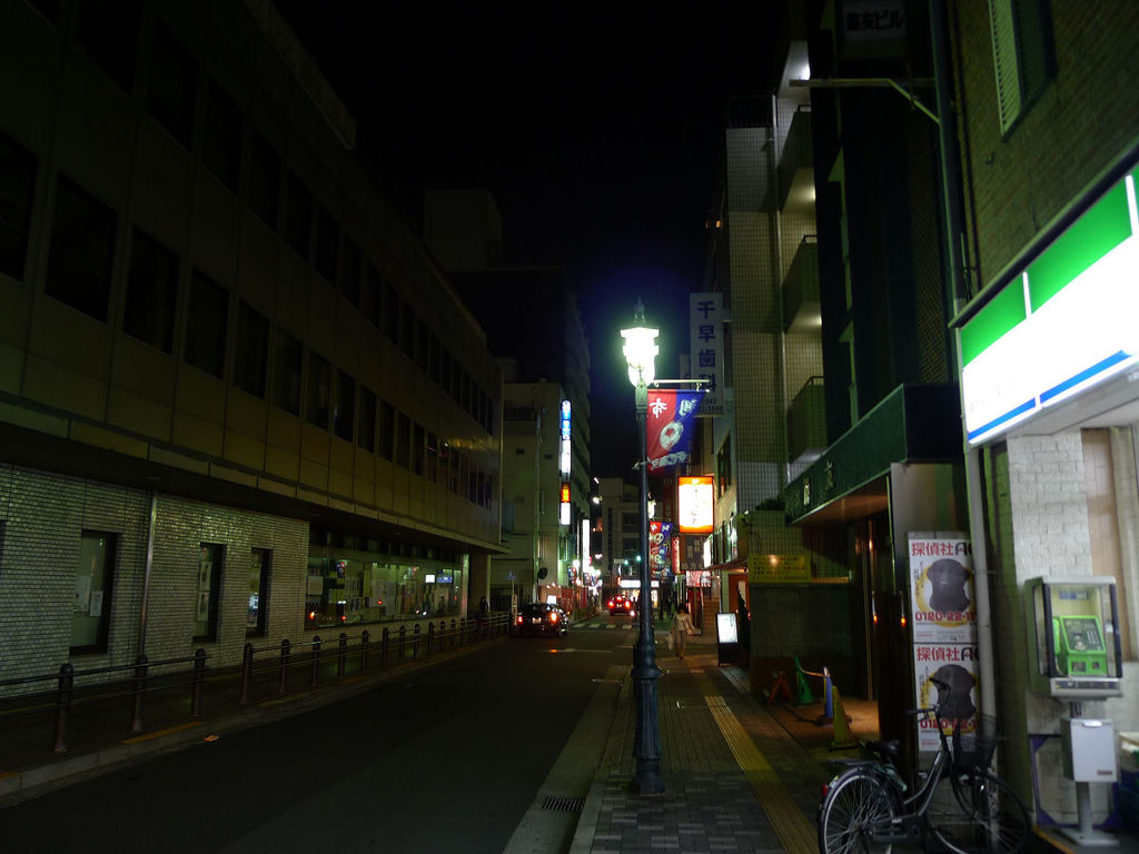 P1010050