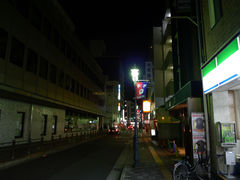 P1010050