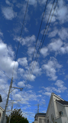 P1000183