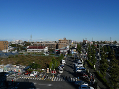 P1010685
