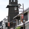 時の鐘