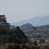 犬山城