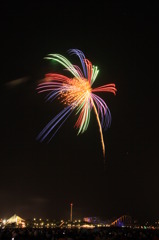 hanabi
