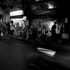 Sukhumvit4　Bangkok