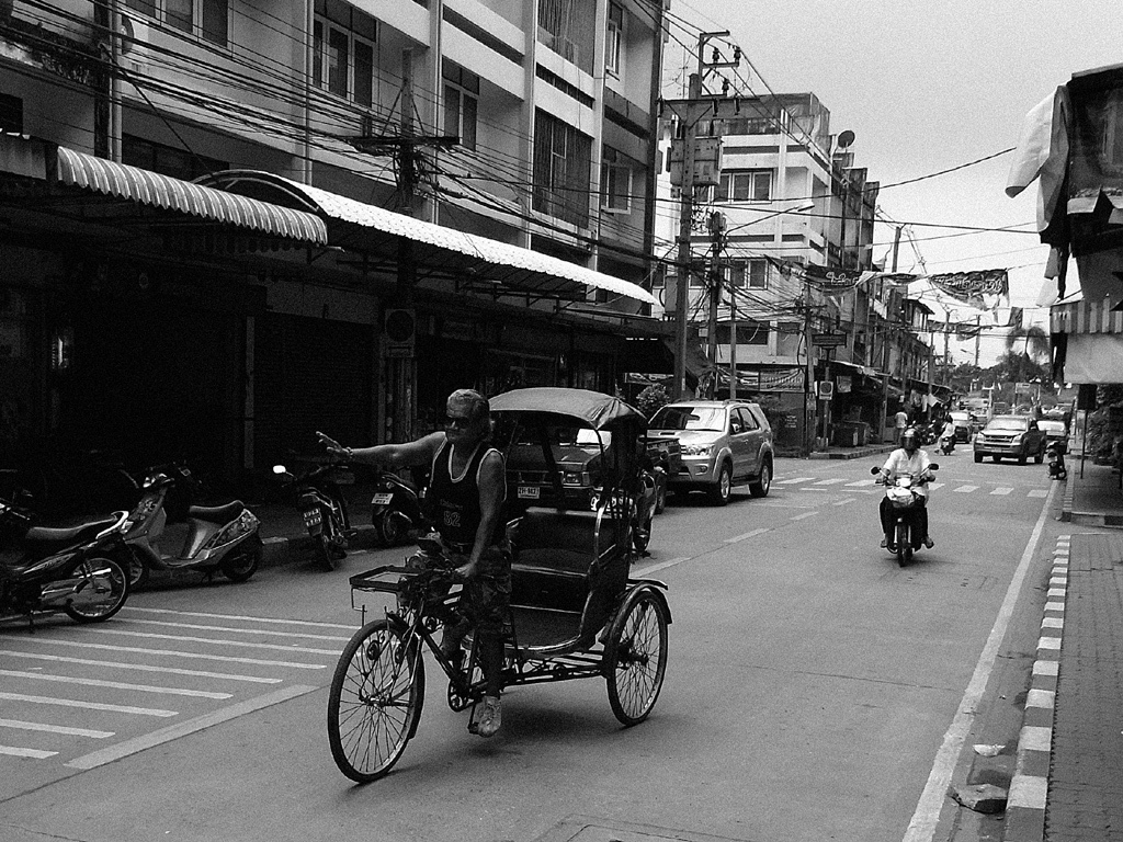 Nonthaburi   Next to the Bangkok