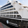 AZAMARA JOURNEY