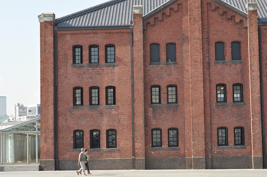 DSC_0033