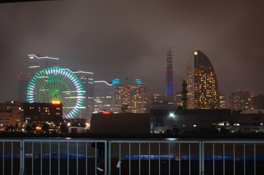 DSC_0246