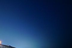 DSC07778_cmpx8