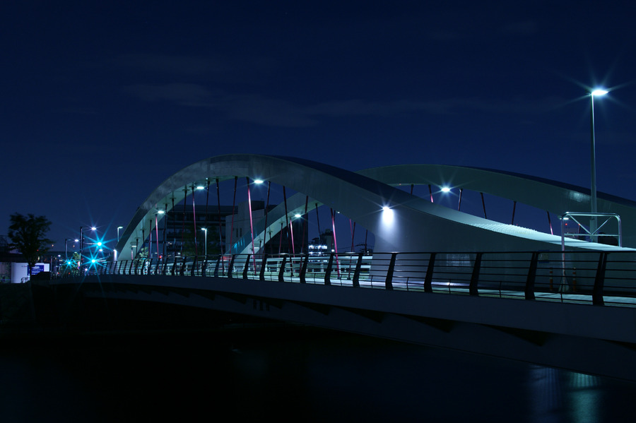 sindenb_01