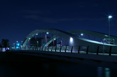 sindenb_01