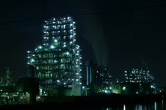 keihin_02