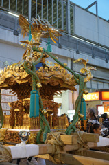 maturi_01